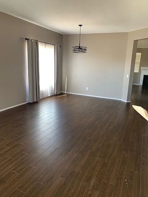 13018 Marquette Ct in Victorville, CA - Foto de edificio - Building Photo