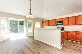 11390 Emma Oaks Ln in Jacksonville, FL - Building Photo - Building Photo