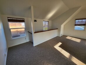 2970 Janes Creek Dr in Arcata, CA - Building Photo - Building Photo