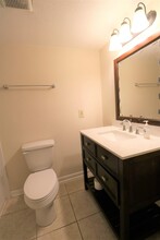 1255 Ponce Island Dr, Unit 739 # in St. Augustine, FL - Building Photo - Building Photo