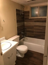 3623 N Sterling Ave in Peoria, IL - Building Photo - Building Photo