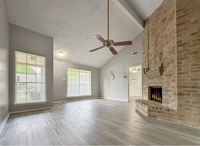 property at 19411 Lazy Valley Dr