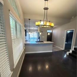property at 9128 Cumberland Dr