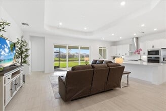 19168 Cherrystone Wy in Bradenton, FL - Building Photo - Building Photo