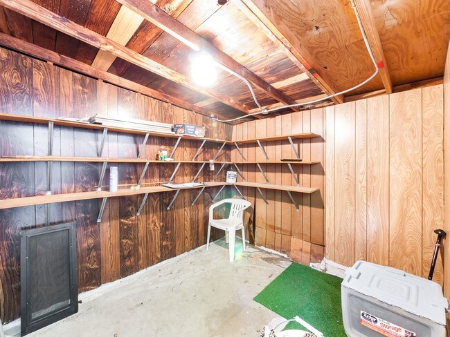 1837 Alpha Rd in Glendale, CA - Building Photo - Building Photo