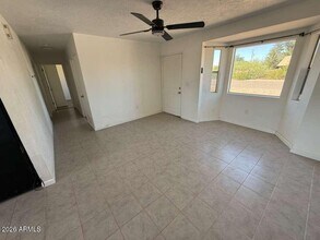 3105 E 14th St in Douglas, AZ - Building Photo - Building Photo