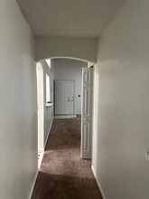 2507 Woods Edge Cir in Orlando, FL - Building Photo - Building Photo