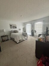 2739 Merrieweather Ln in Kissimmee, FL - Building Photo - Building Photo