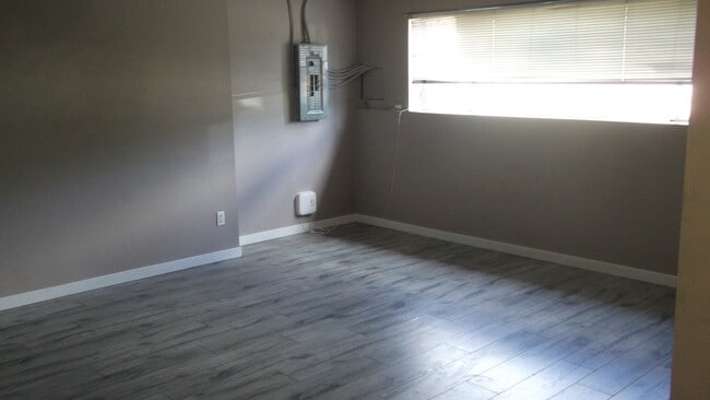7567 Alder St in Mission, BC - Building Photo - Building Photo
