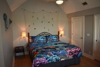 3871 Indian Trail in Destin, FL - Building Photo - Building Photo