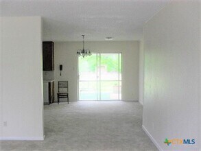 803 Carmen St in Killeen, TX - Building Photo - Building Photo