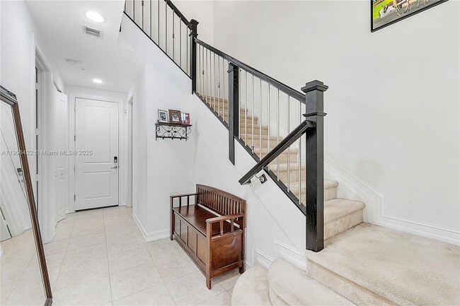 11343 SW 14th St in Pembroke Pines, FL - Building Photo - Building Photo