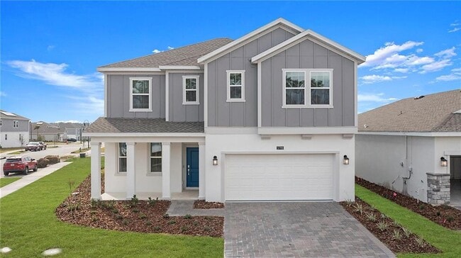 property at 5798 Stephens Rd