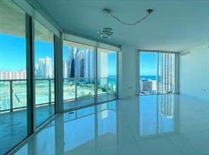 property at 256 Sunny Isles Blvd