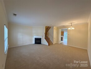 3046 Summerfield Ridge Ln in Matthews, NC - Building Photo - Building Photo