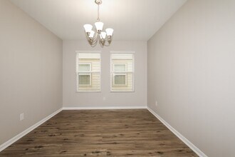 9943 Chimney Swift Ln in Conroe, TX - Building Photo - Building Photo