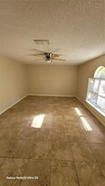 9442 Water Fern Cir in Clermont, FL - Building Photo - Building Photo