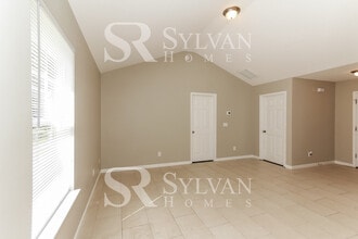 2599 April Showers Ln in Rock Hill, SC - Building Photo - Building Photo