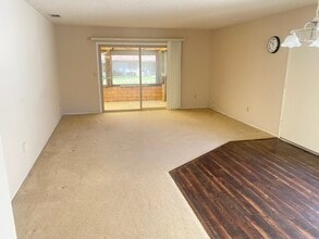 1318 Bushy Tail Trail in San Jacinto, CA - Building Photo - Building Photo