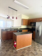 229 Star Hill Ln in Lexington, SC - Building Photo - Building Photo