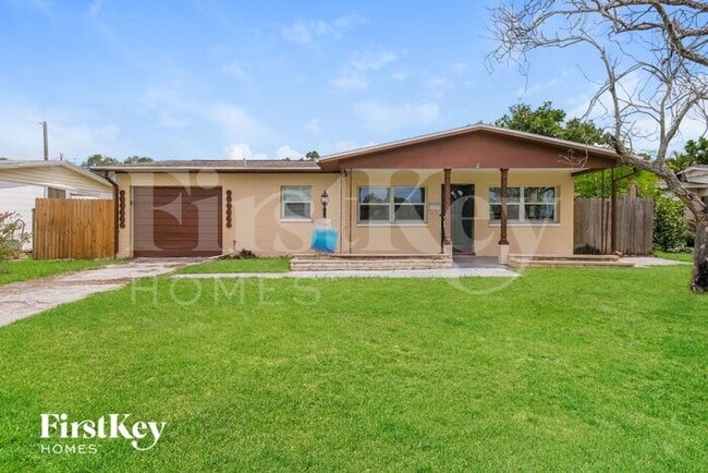 property at 5111 96th Terrace N