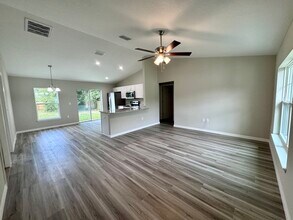 20072 SW Marine Blvd in Dunnellon, FL - Building Photo - Building Photo