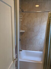 110 Brainerd Rd, Unit 17 photo'