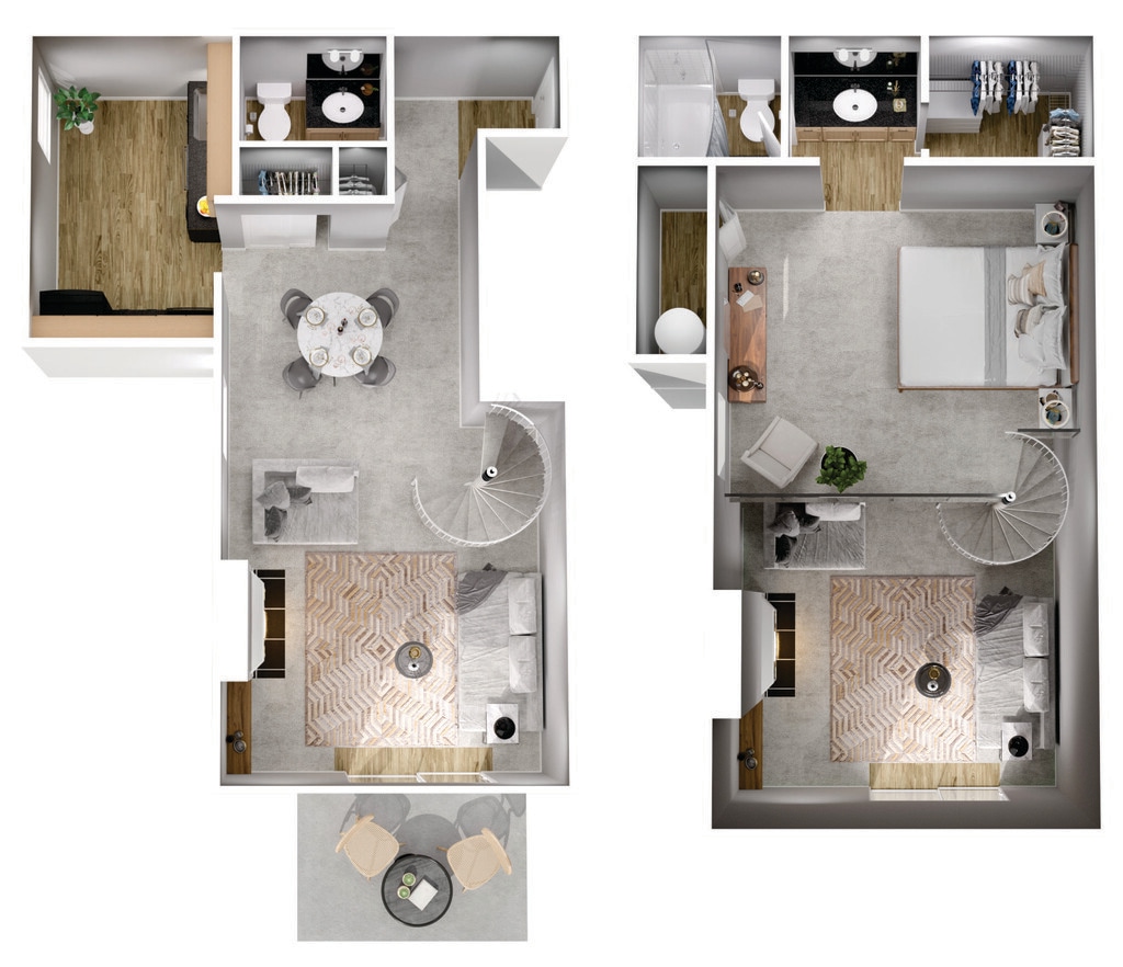 Homes For Sale In Plainview Subdivision Louisville Ky at John Delgado blog