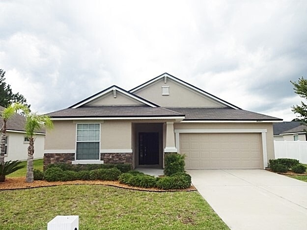 property at 95501 Sonoma Dr