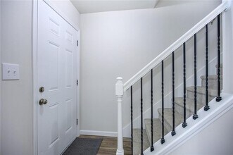 2340 Beaver Ruin Rd in Norcross, GA - Building Photo - Building Photo