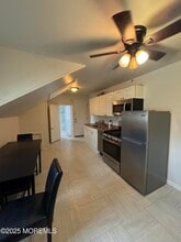 172 Carr Ave in Keansburg, NJ - Building Photo - Building Photo