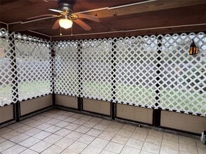 14709 Fairland Drive in Pflugerville, TX - Building Photo - Building Photo