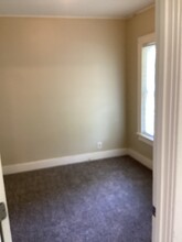 1210 Emerson Ave in South Bend, IN - Building Photo - Building Photo