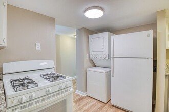 2909 E 14th Ave in Denver, CO - Building Photo - Building Photo