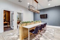 Avana Eldridge photo'