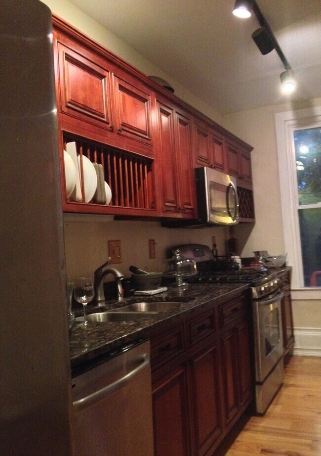 300 Lark St in Albany, NY - Building Photo - Building Photo
