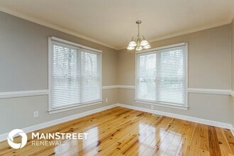 7201 Cedric Dr in Raleigh, NC - Building Photo - Building Photo