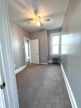 1832 Dudley St in Philadelphia, PA - Building Photo - Building Photo