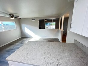 15131 Starboard St in Garden Grove, CA - Building Photo - Building Photo