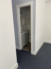 199 Union St in Occoquan, VA - Building Photo - Building Photo