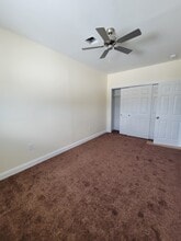 71 Bellevue Ave, Unit D in Penndel, PA - Foto de edificio - Building Photo