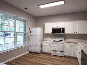 8334 Gossomer Bay Dr in Charlotte, NC - Building Photo - Building Photo