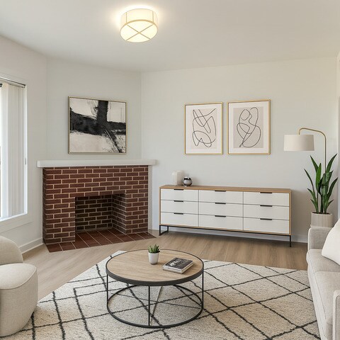 6104 S Dorchester Ave in Chicago, IL - Building Photo - Building Photo