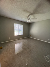 1491 Sheafe Ave NE in Palm Bay, FL - Building Photo - Building Photo