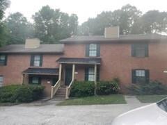 property at 3197 Highpoint Ct