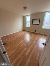 2065 Granite St in Philadelphia, PA - Building Photo - Building Photo