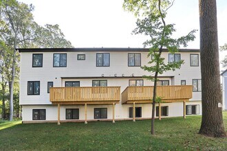 619 Union Rd in Spring Valley, NY - Building Photo - Building Photo