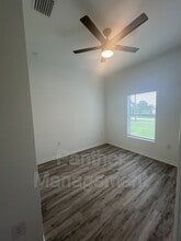4809 27th St SW in Lehigh Acres, FL - Building Photo - Building Photo