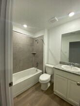 12350 McCrorey Trails Court in Conroe, TX - Building Photo - Building Photo