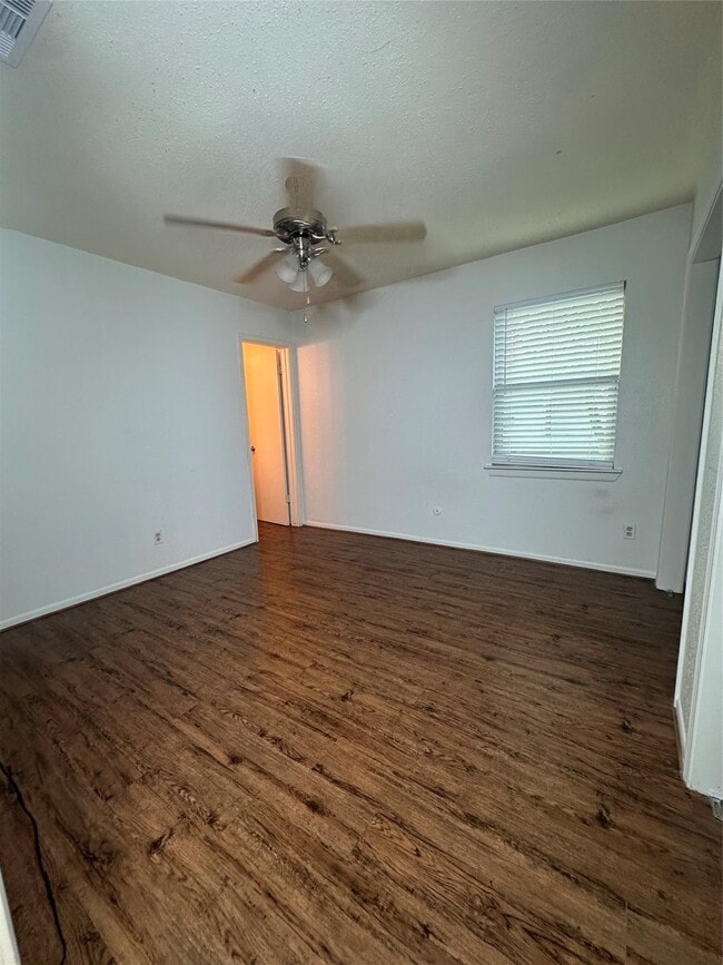 property at 1413 Bonanza Rd